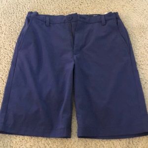 Vineyard Vines Golf Shorts